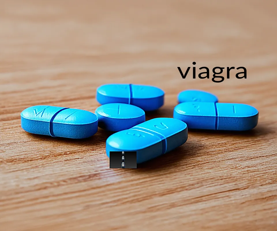 Comprar viagra en españa envio urgente